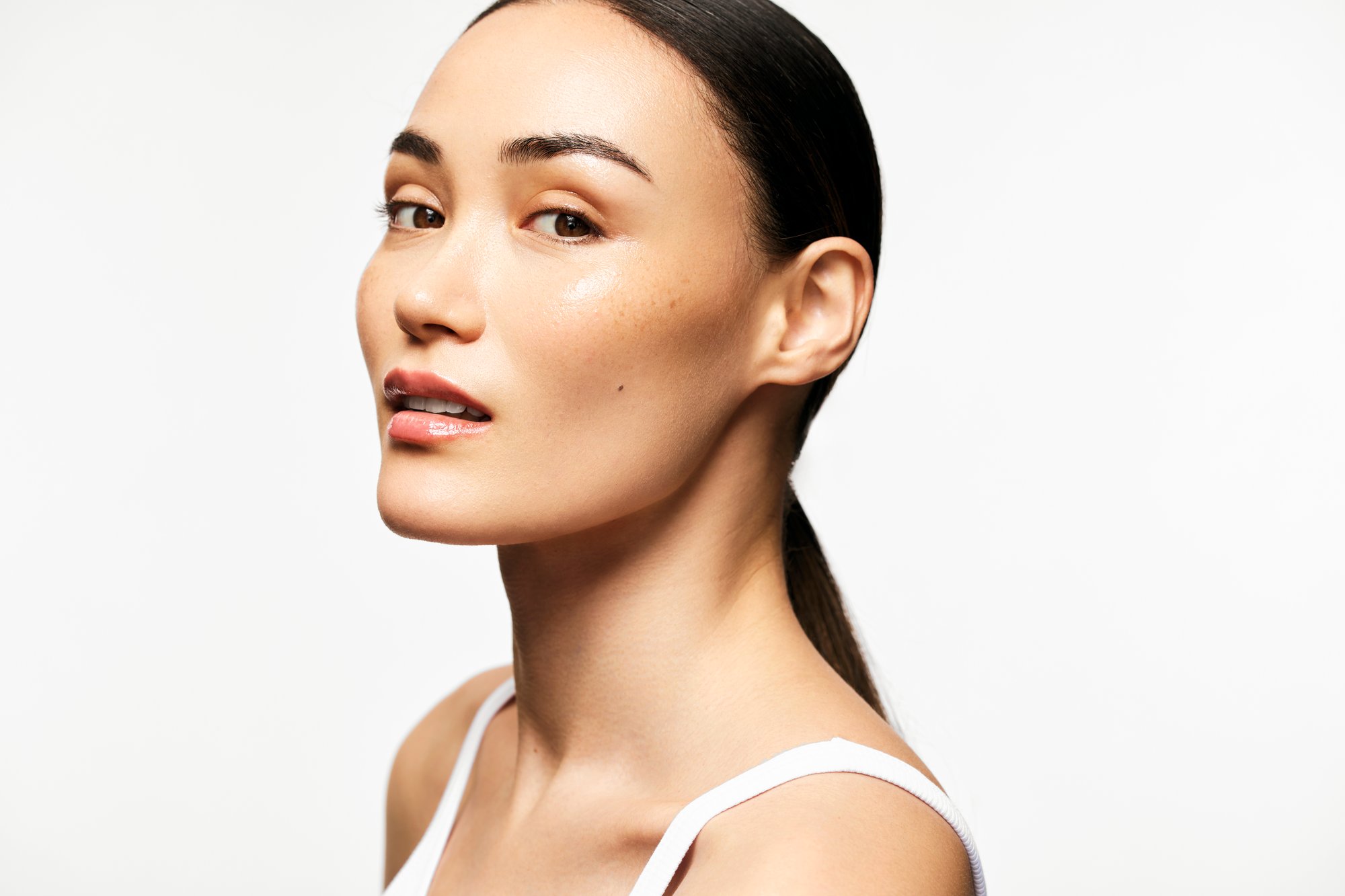 250408_CodyLidtke_JECT_0009