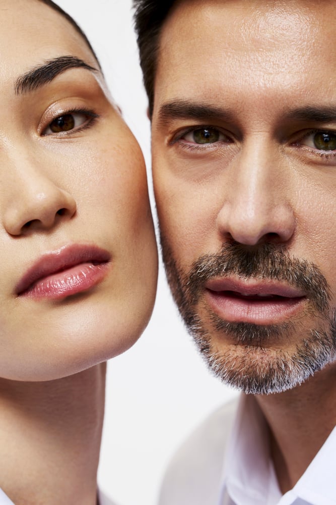 250408_CodyLidtke_JECT_0056