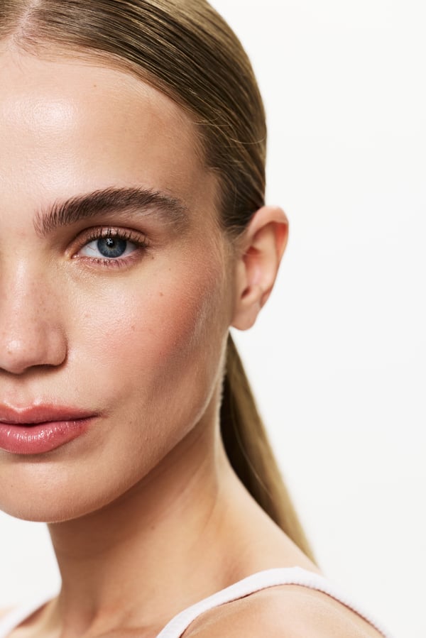 Popular treatments for moms