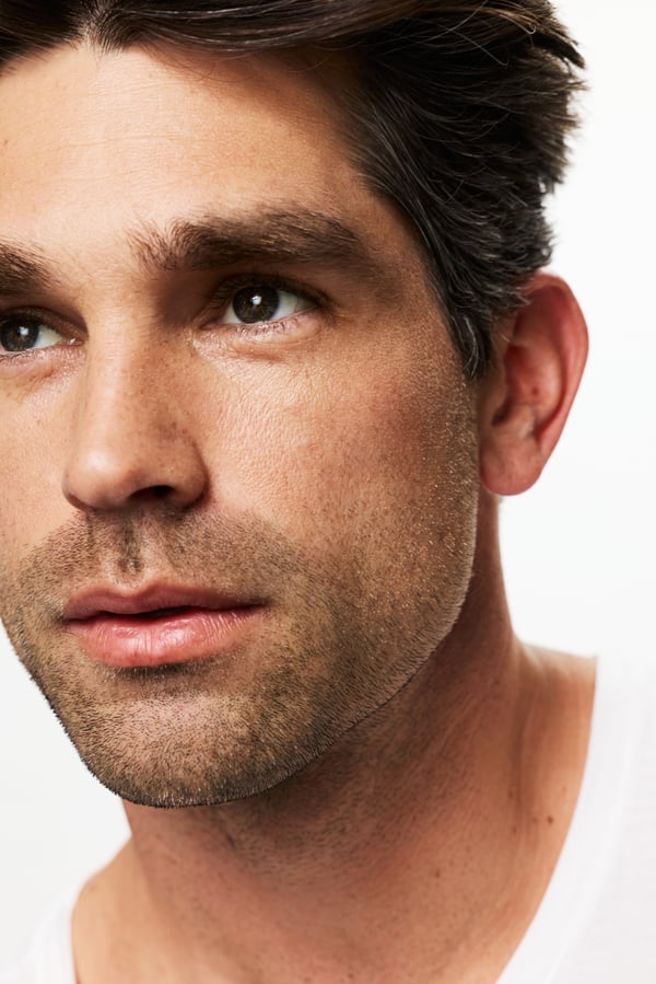Masculine Treatments