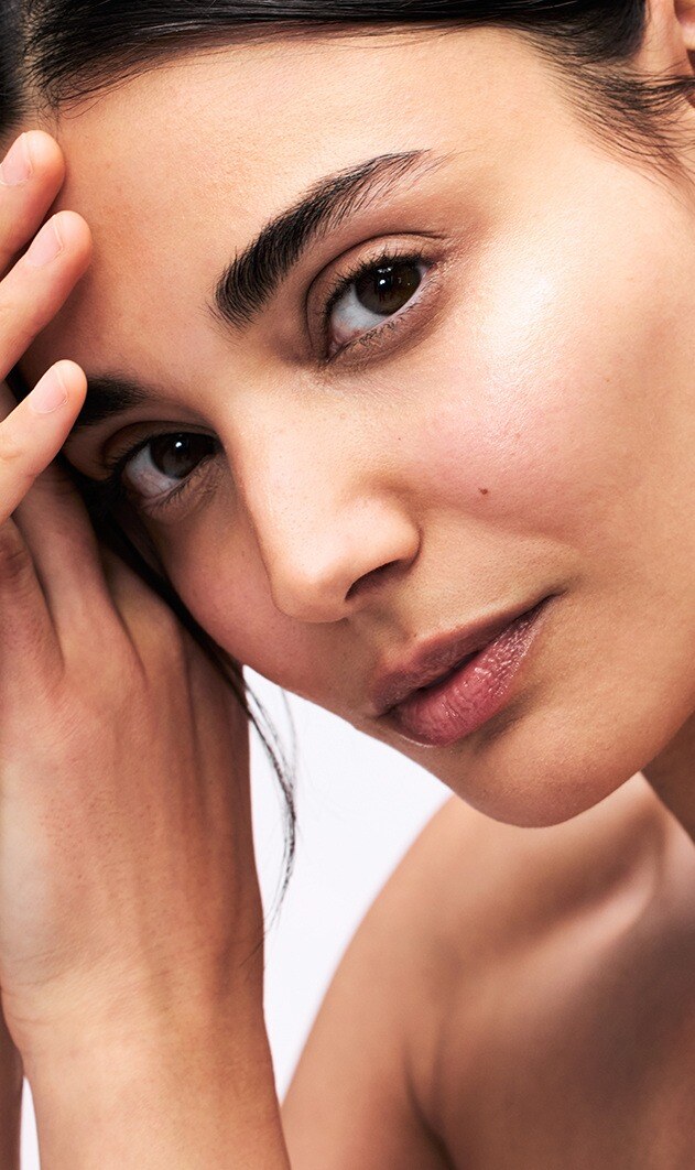 A new approach to skincare JECT