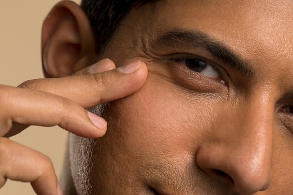 20% Off PRP Treatments