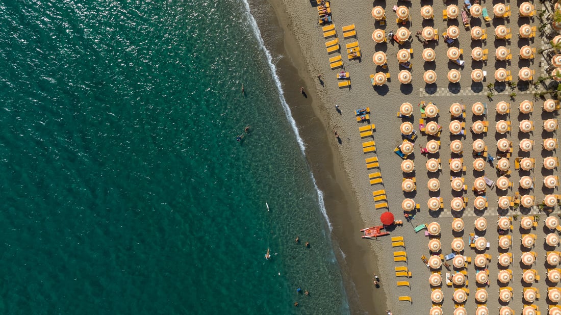 JECT Summer Sale – Up to 25% Off Treatment Packages