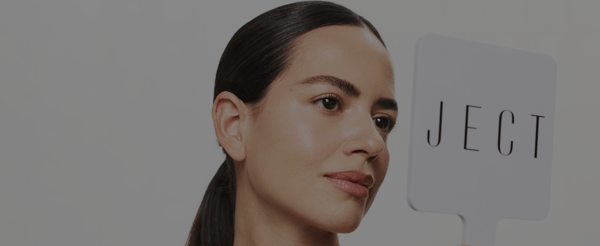 JECT Blog | Skincare Tips and Treatment Guides from Providers
