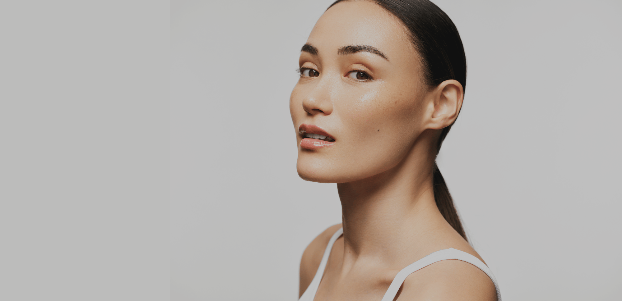 JECT-West-Palm-Beach