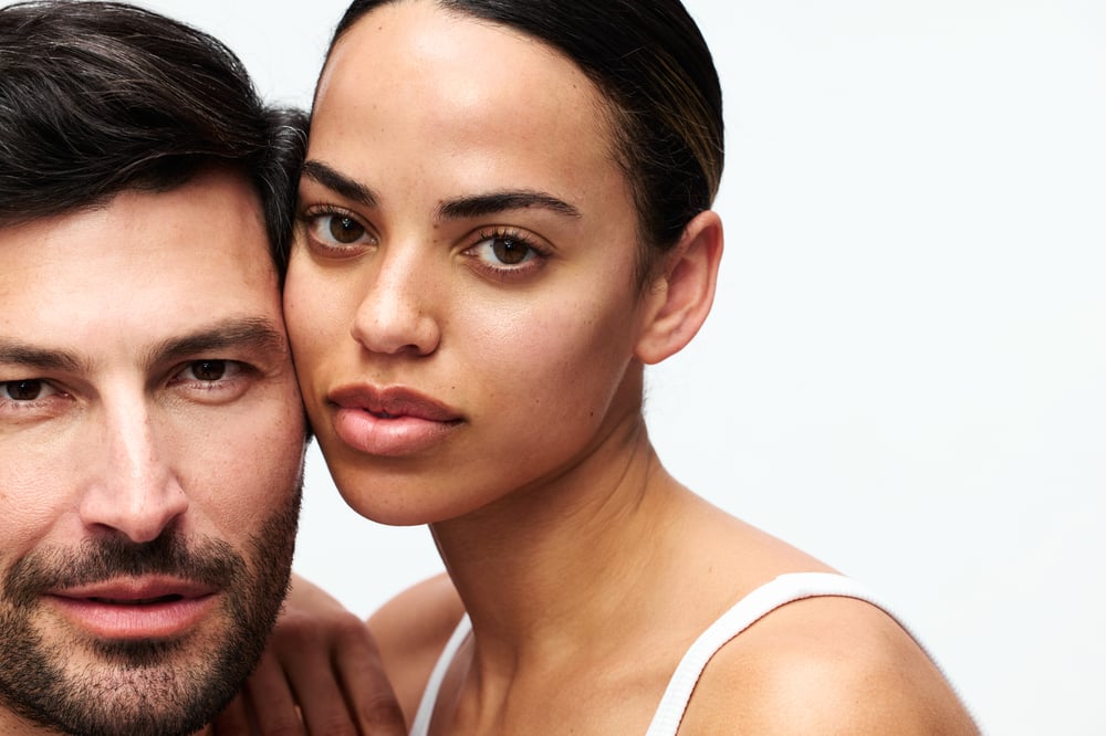 valentines-day-offer