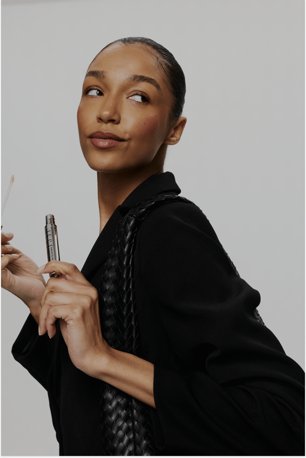 Return to Routine Save Up to 20% on Skincare Treatments