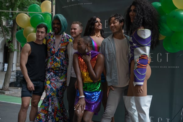 Frodema_Ject_Pride