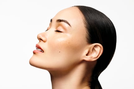 Resurfacing Laser (LaseMD)