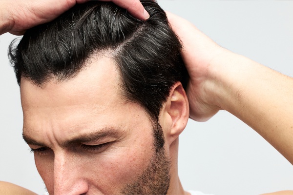 HairRejuvenation-1