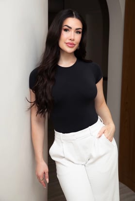 jesyka