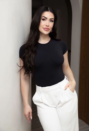 jesyka