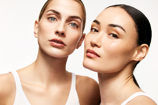 JECT Aesthetic Treatments Nonsurgical