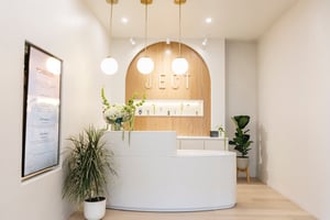 JECT Brooklyn - Cobble Hill