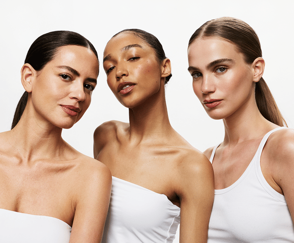 Save Up to 20% on Skincare Treatments