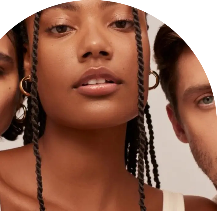 04SHOT_221027_JECT_305 2