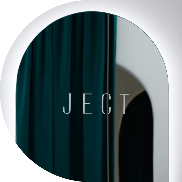 ject-careers-core-values