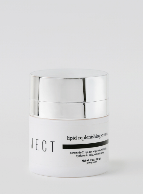 ject-home-lipid-replenishing-cream