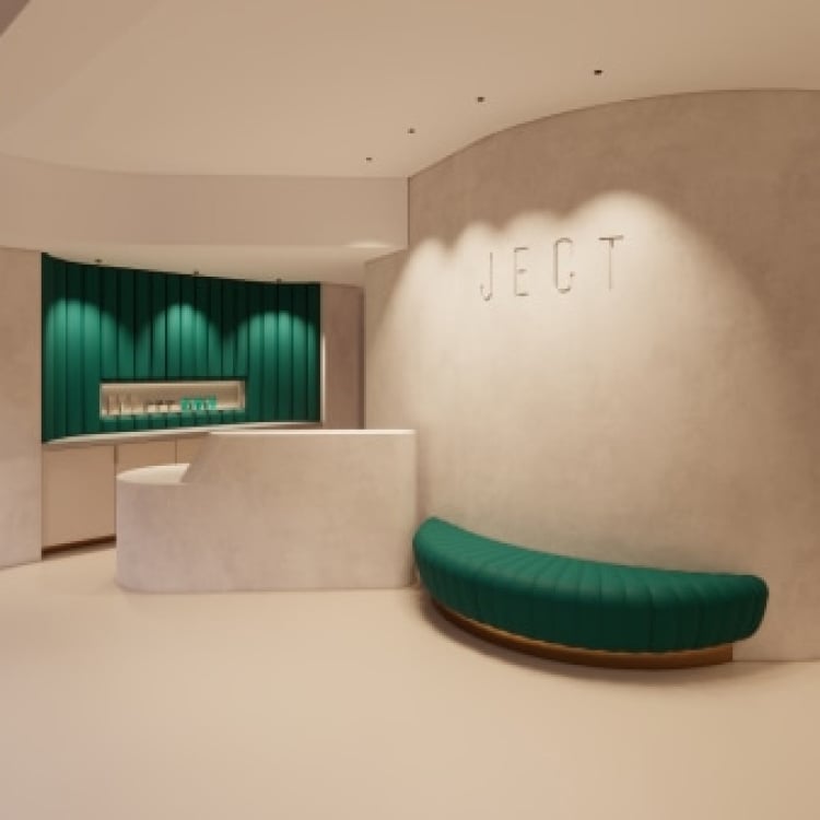 JECT_Lobby_8-9-23_2-1