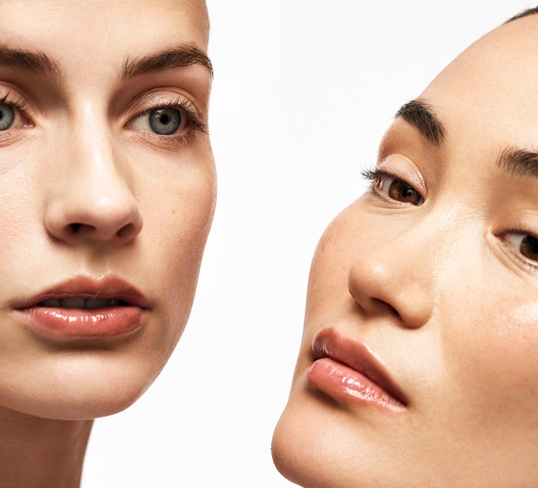 HALO TRIBRID Laser Resurfacing in NYC