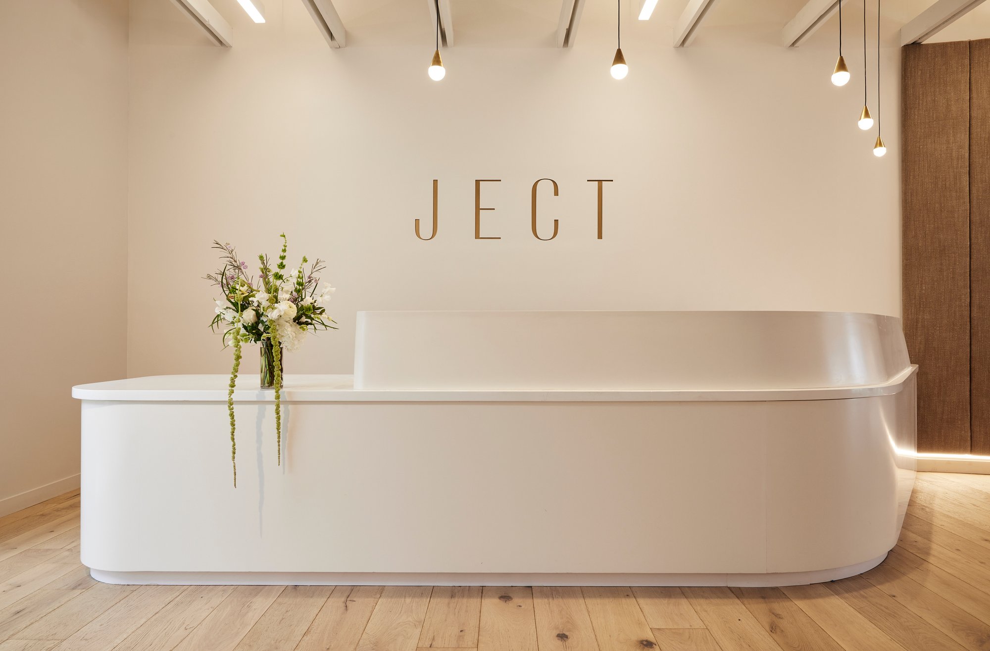 JECT-Los-Angeles-West-Hollywood