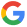 Google__G__logo 1 (1)