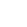 Google__G__logo 1