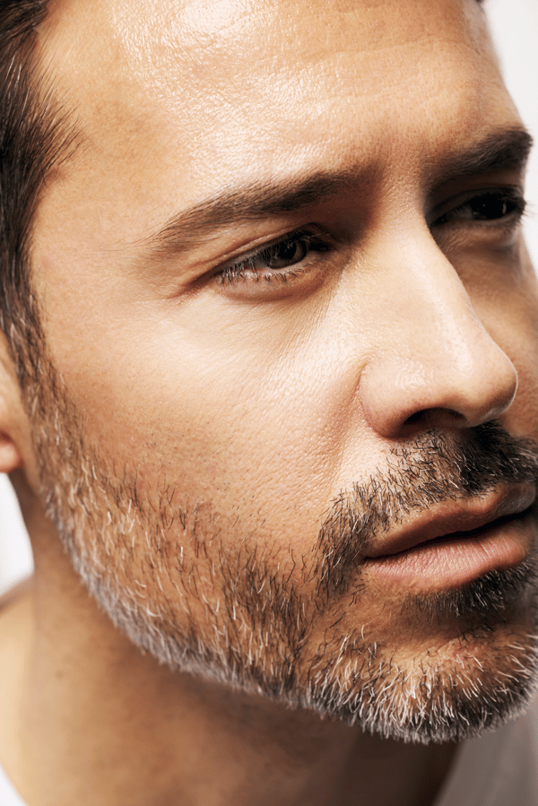 Men Skincare Treatment Memberships JECT