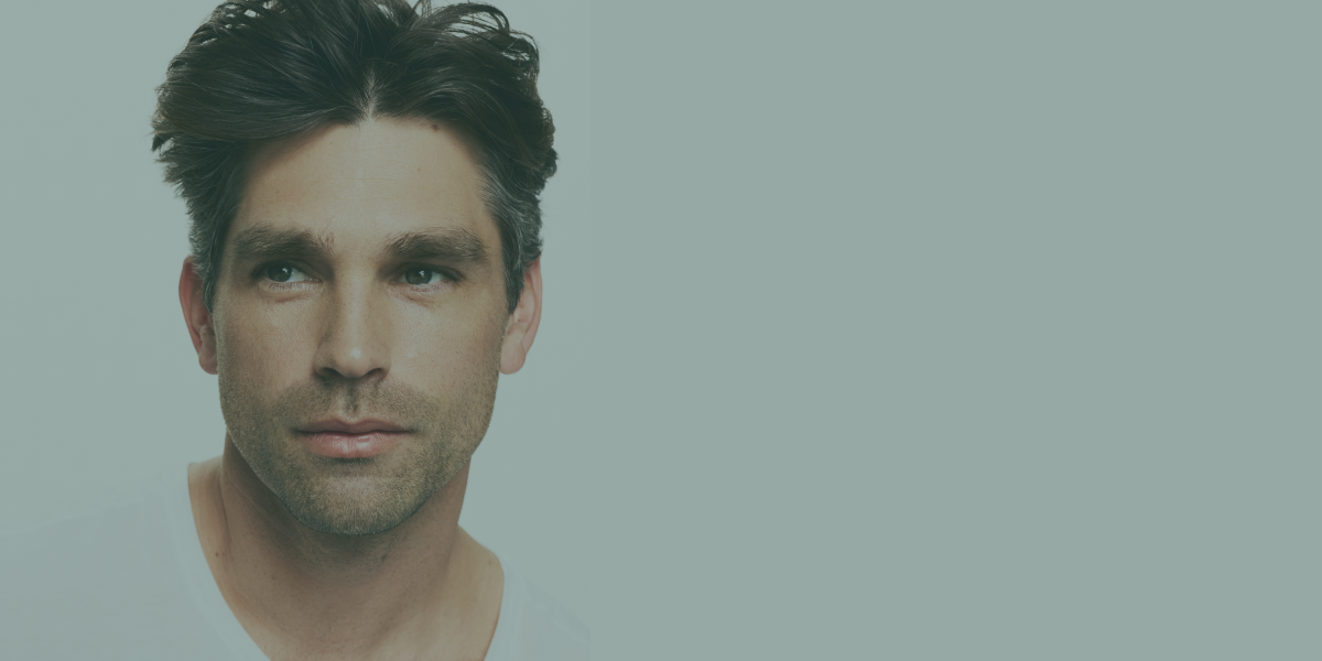Mens Month New Client Offer Web Header