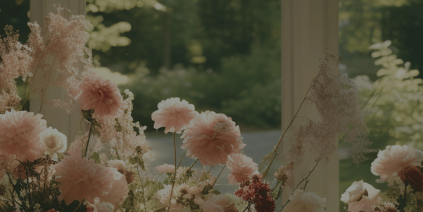 MothersDay_Email header