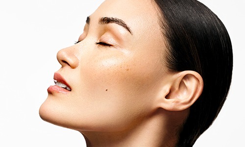 Salmon DNA-Now-Available-at-JECT