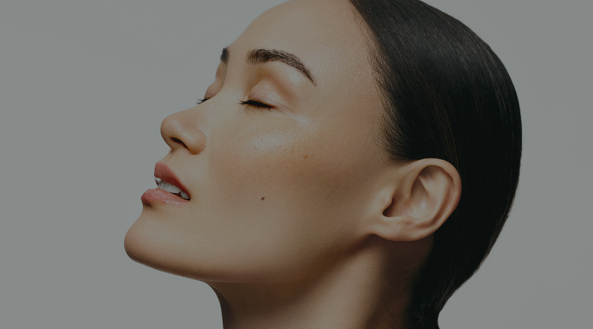 Salmon DNA Now Available