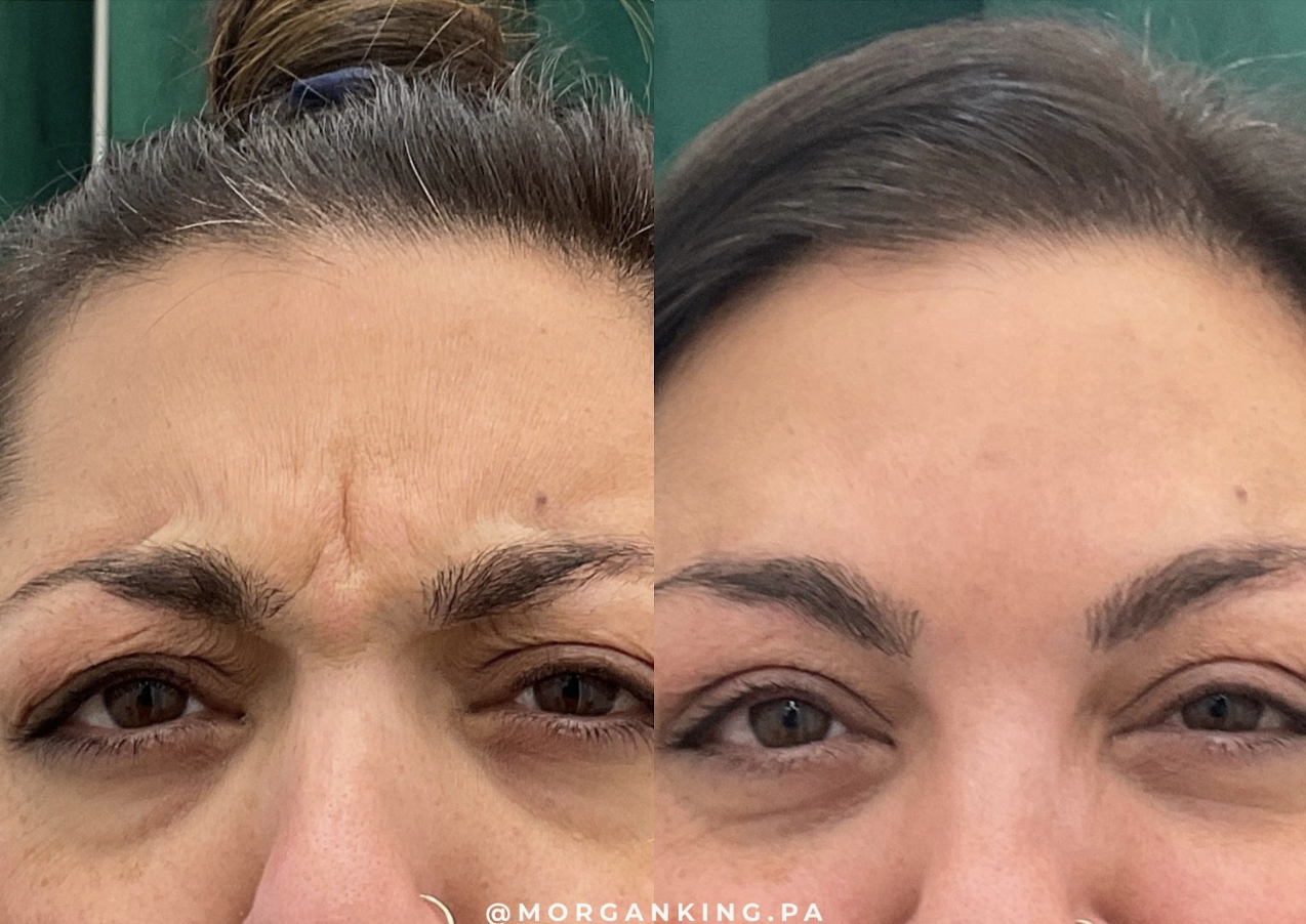 Screenshot 2025-11-04 at 1.17.26 PM