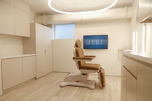 ject-miami-beach-treatment-room