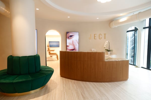 ject-miami-beach-lobby-1