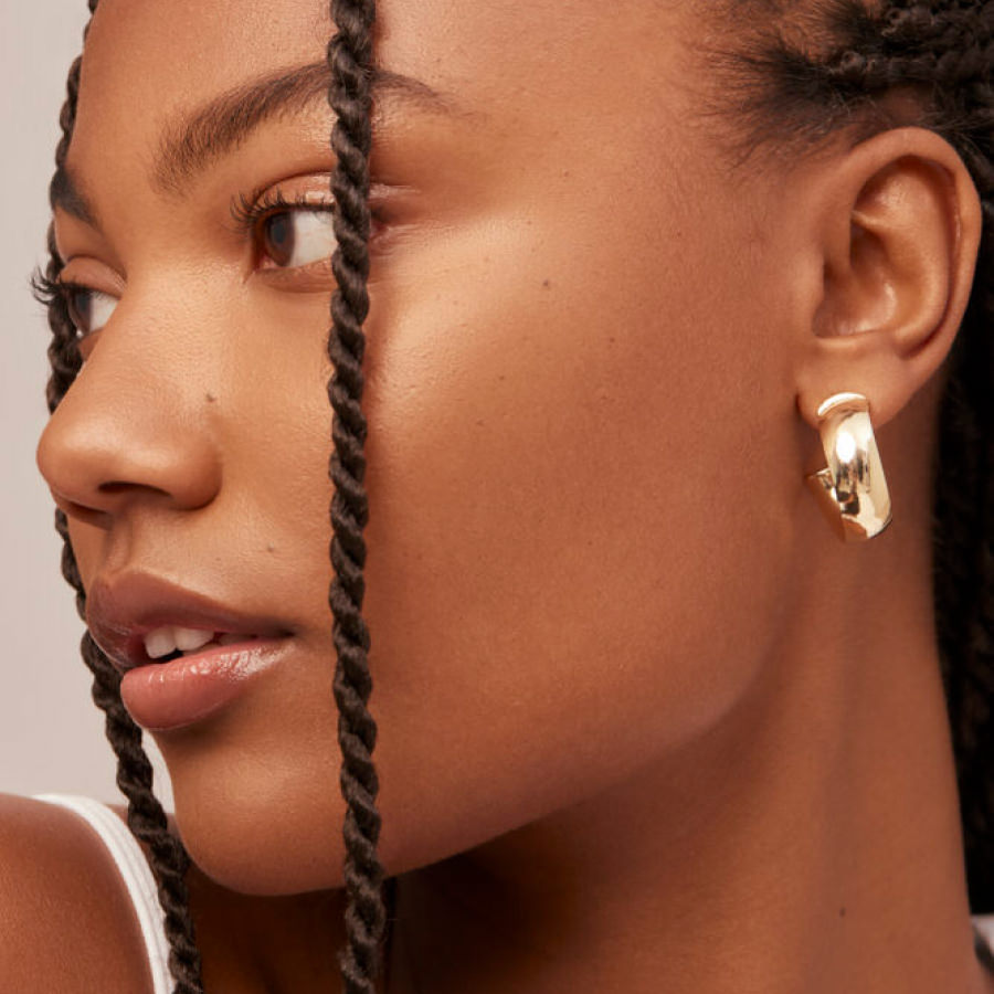 ject-glow-book-radiate