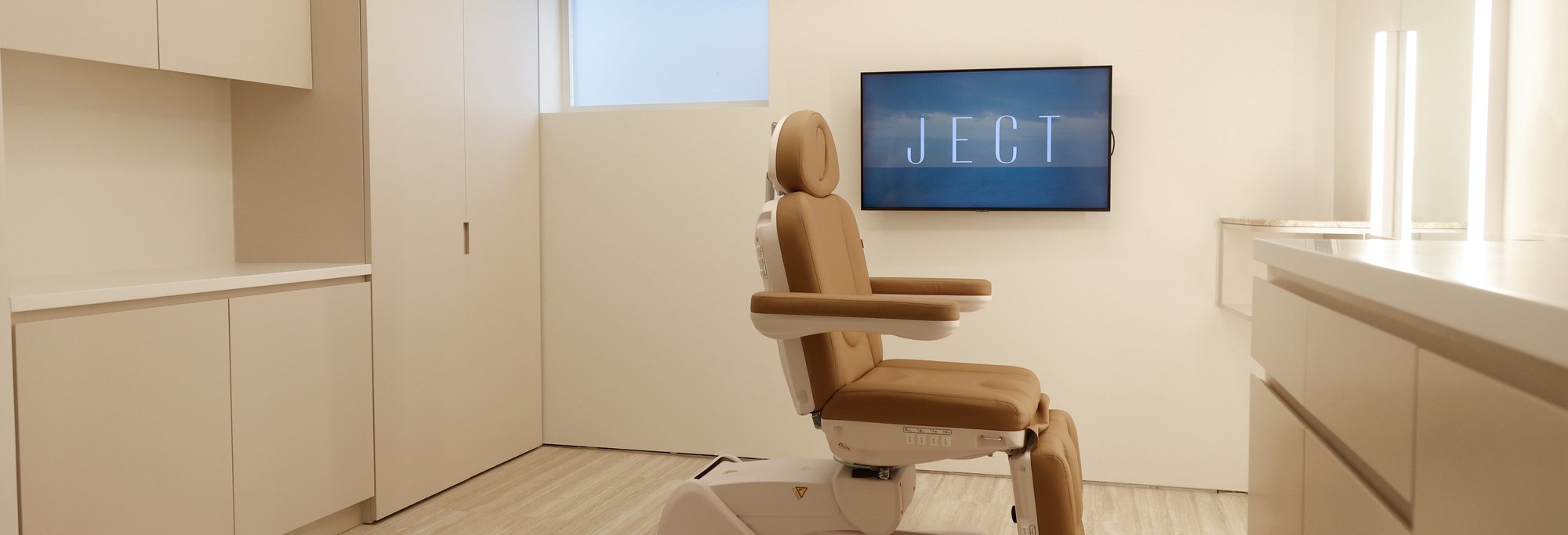 get-started-consultation