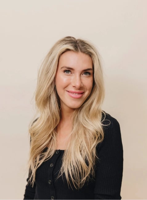 ject-team-brook-morton