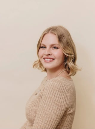 georgia