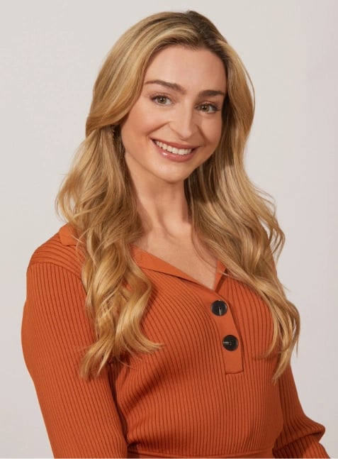 ject-team-jennifer-muska