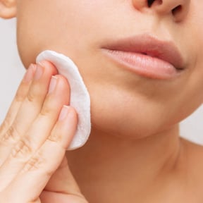 VI Peel®