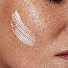 Resurfacing Laser (Moxi)