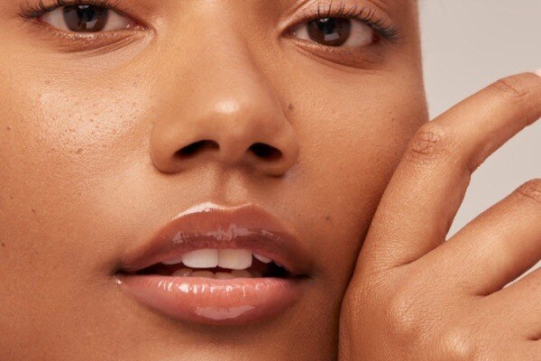 skin-tightening-with-radio-frequency-ject