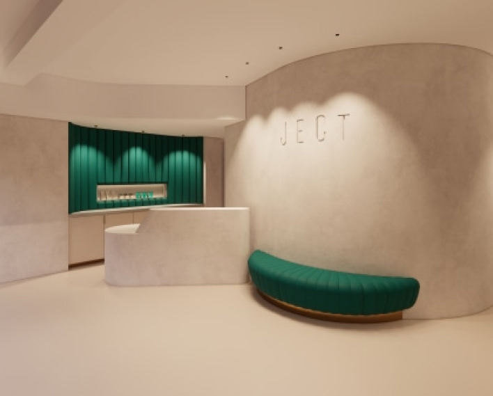 ject-upper-east-side-new-york