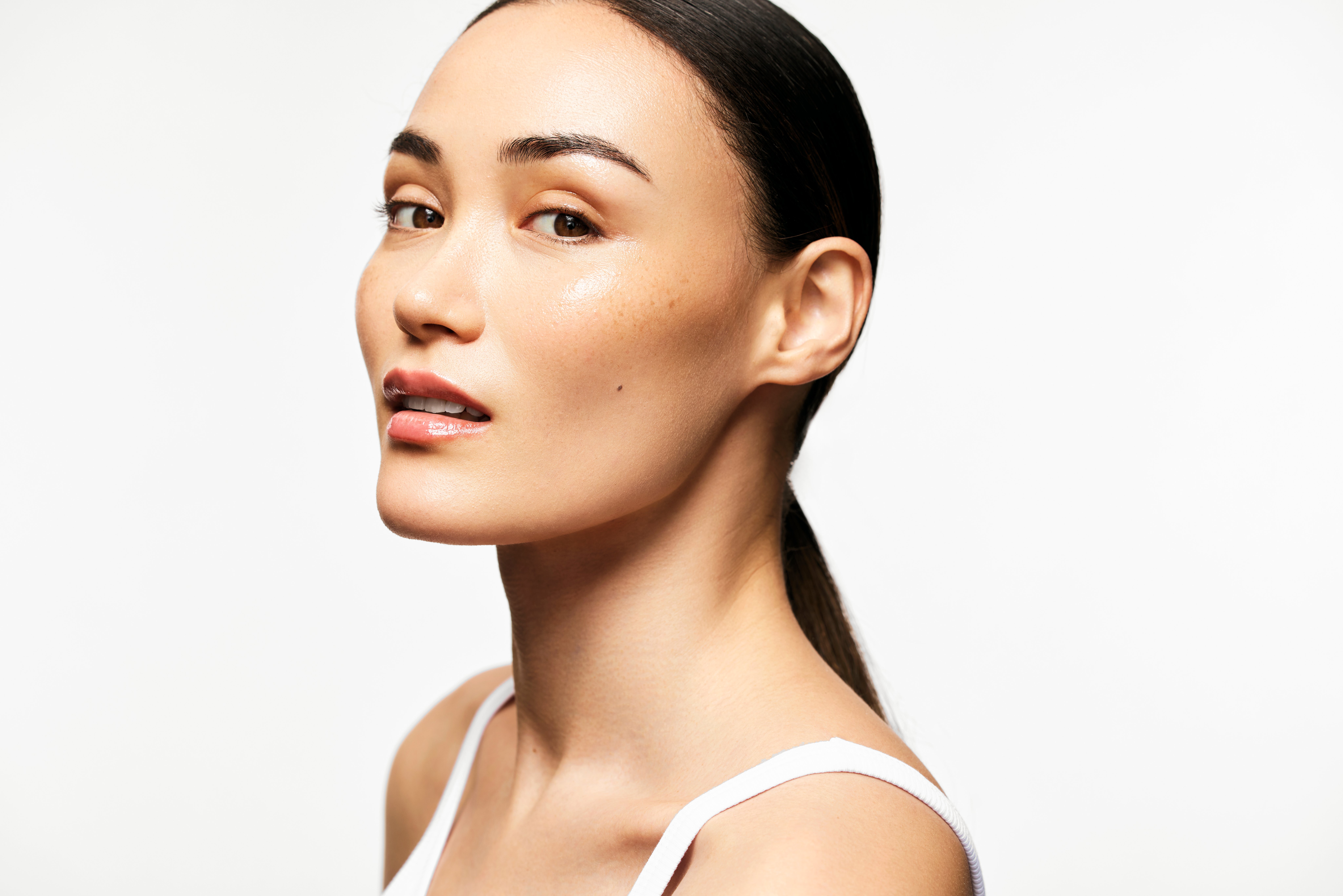 glp-1 ozempic treatments