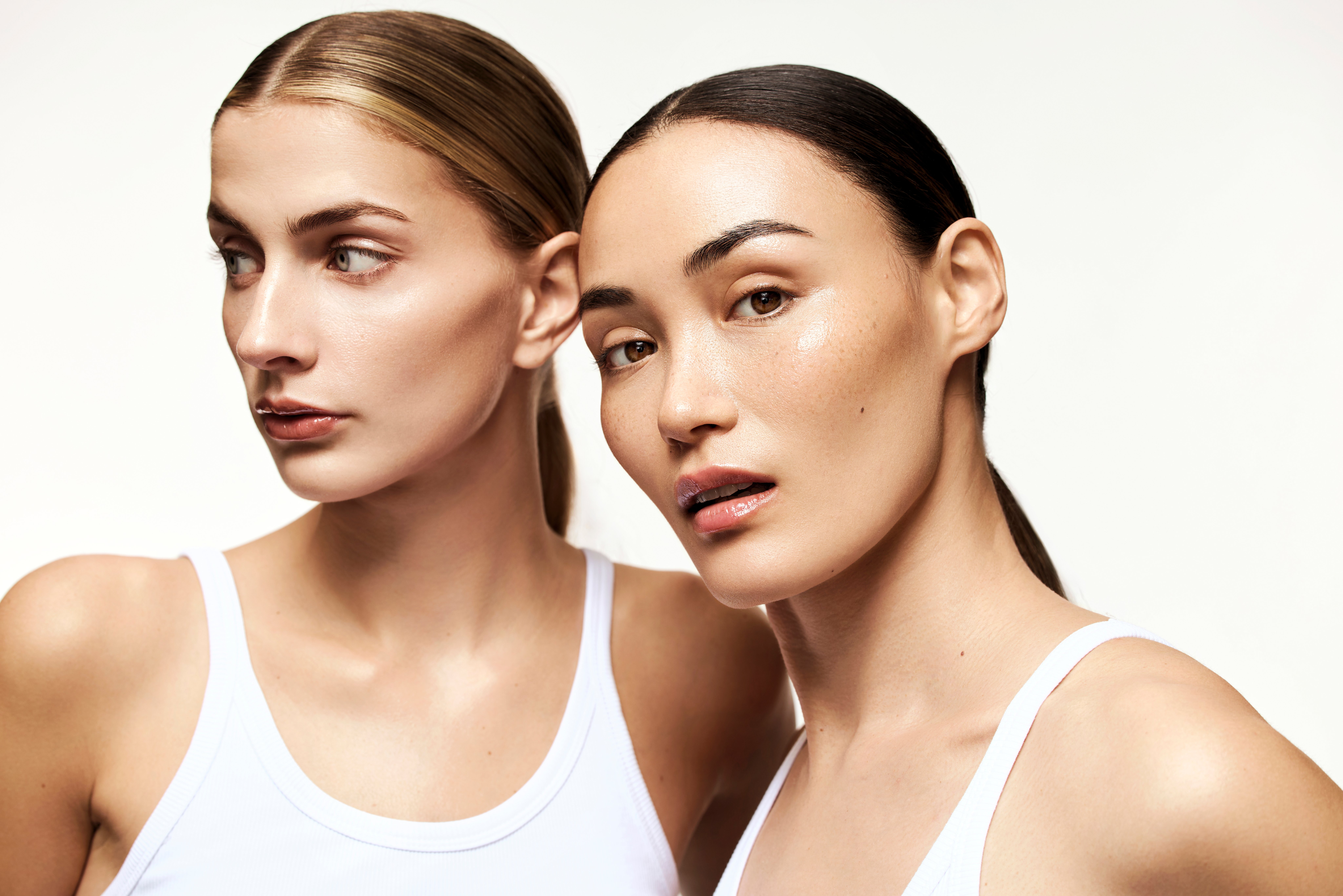 how-models-prep-for-new-york-fashion-week