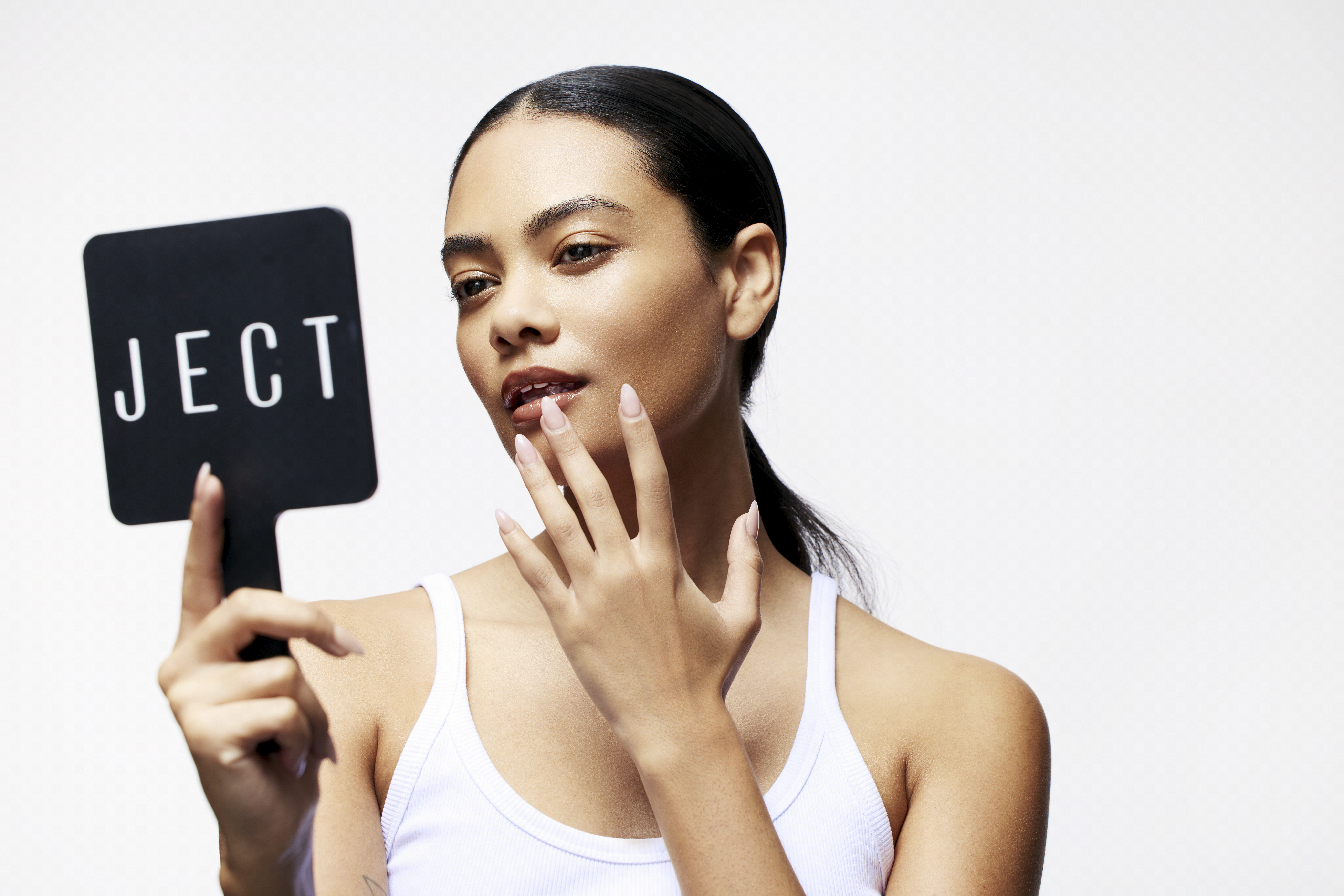 exosomes-in-aesthetic-medicine