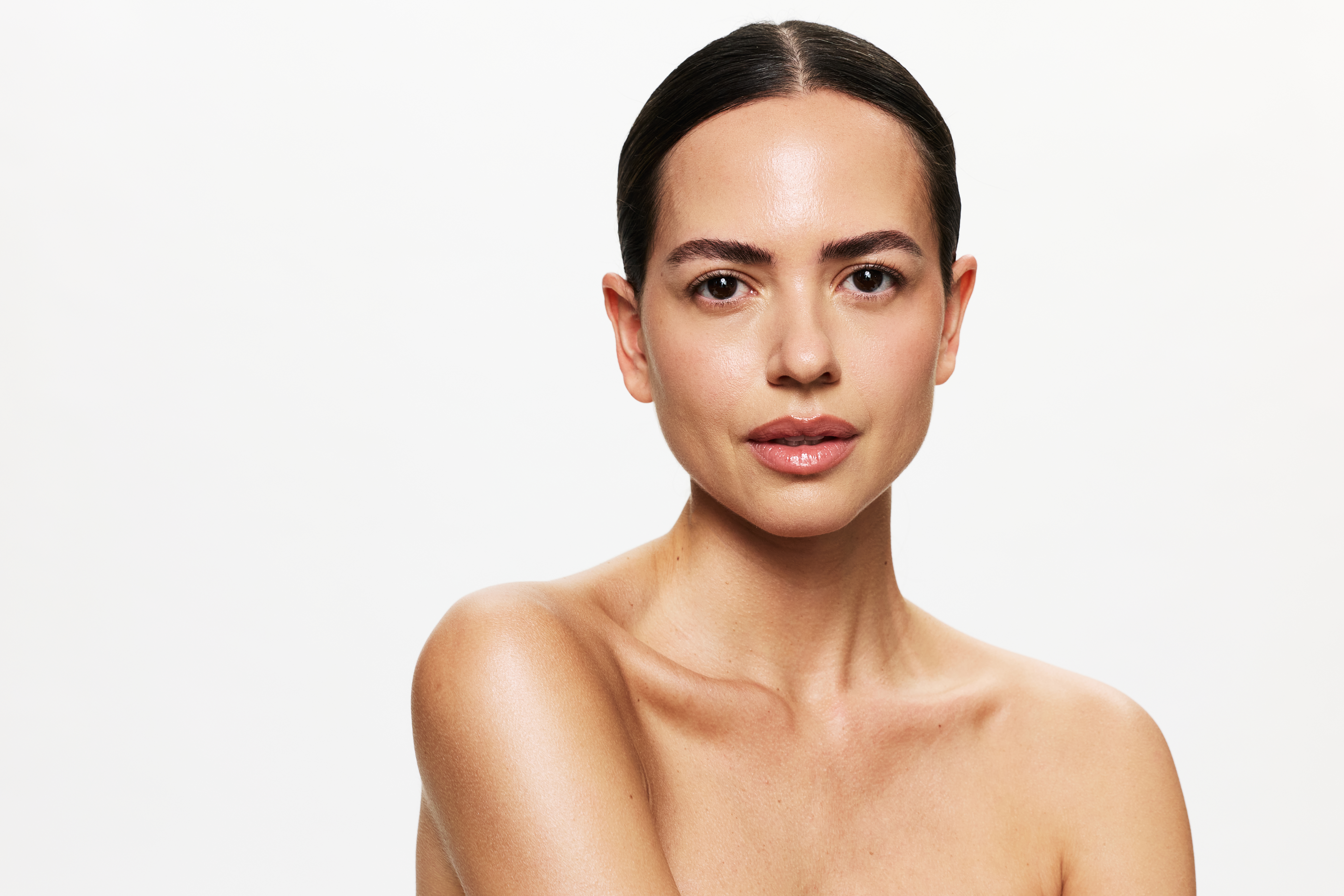 Aesthetics treatments that are worth it