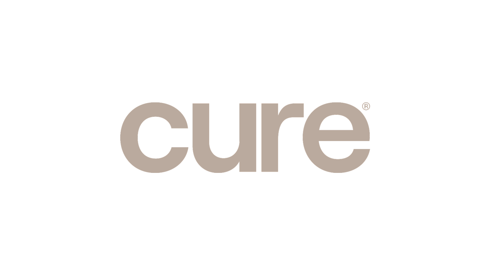 Cure - logo1