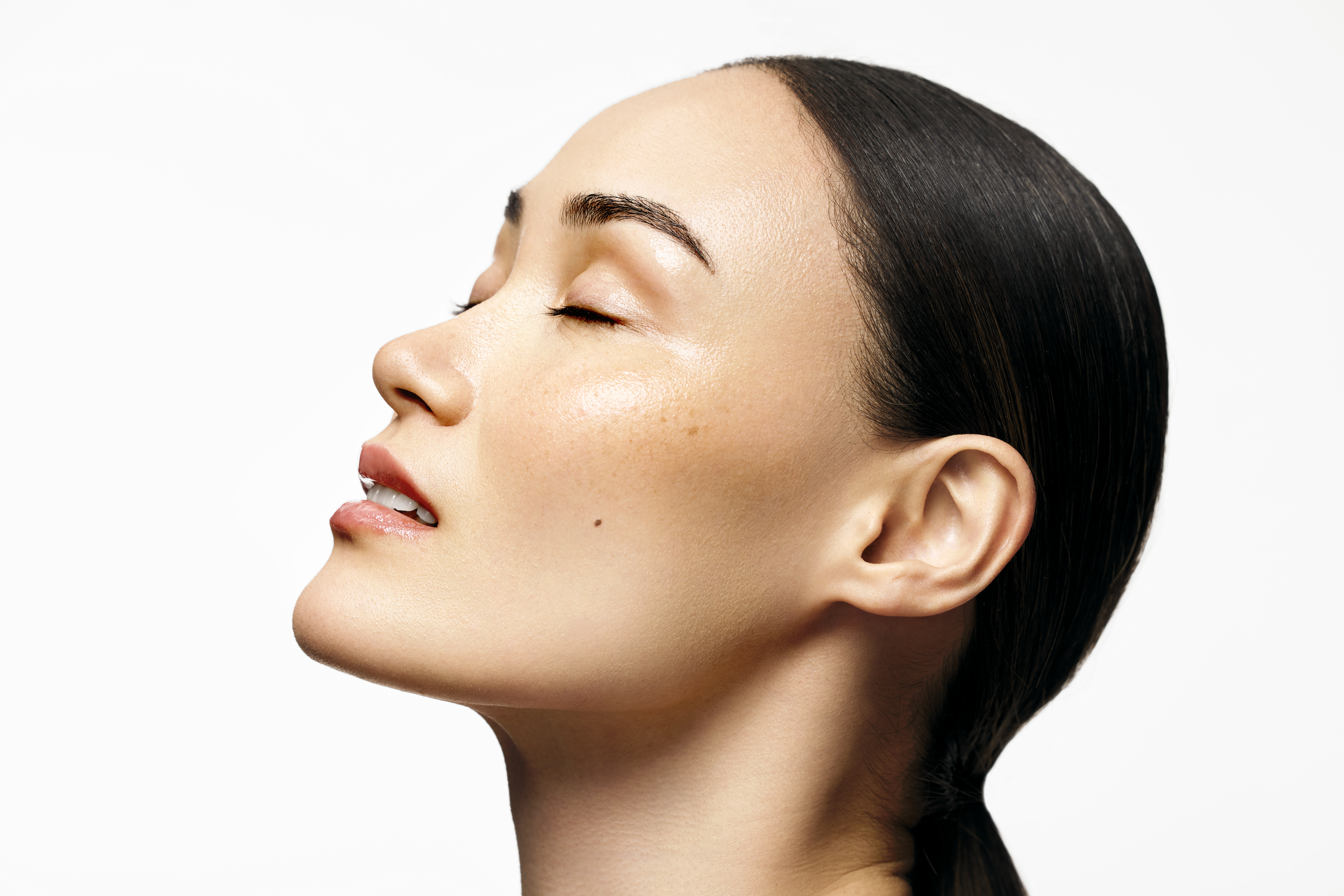 sofwave-ultrasound-skin-tightening